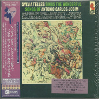 sylvia-telles-sings-the-wonderful-songs-f