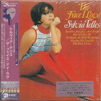sylvia-telles-the-face-i-love-f