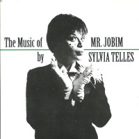 sylvia-telles-the-music-of-mr-jobim-f