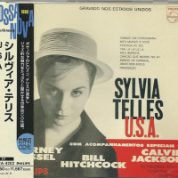 sylvia-telles-usa-f