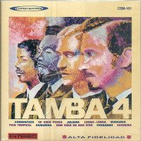 tamba-4-mexico-f