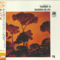 tamba-4-samba-blim-f