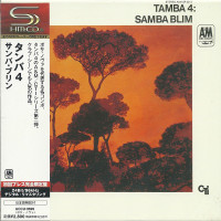 tamba-4-samba-blim-shm-f