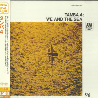 tamba-4-we-and-the-sea-f