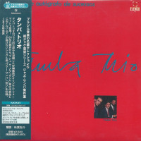 tamba-trio-1970-f