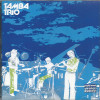 tamba-trio-1975-f
