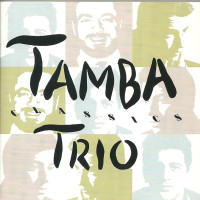 tamba-trio-classics-f