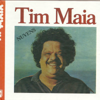 tim-maia-nuvens-f