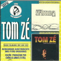 tom-ze-dois-em-um-1-f