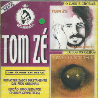 tom-ze-dois-em-um-2-f