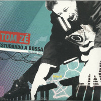 tom-ze-estudando-a-bossa-f