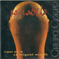 tom-ze-parabelo-f