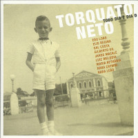 torquato-neto-todo-dia-e-dia-D-f