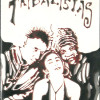 tribalistas-dvd-f
