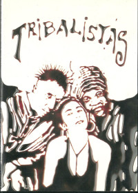 tribalistas-dvd-f