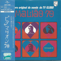 trilhas-pigmaliao-70-f