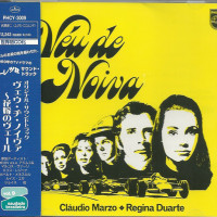 trilhas-veu-de-noiva-f