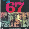 uma-noite-em-67-dvd-f