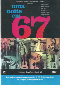 uma-noite-em-67-dvd-f