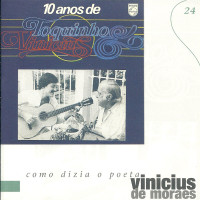 vinicius-de-moraes-come-dizia-o-poeta-10-anos-f