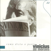 vinicius-de-moraes-come-dizia-o-poeta-antologia-poetica-f