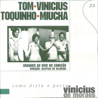 vinicius-de-moraes-come-dizia-o-poeta-ao-vivo-no-canecao-f