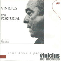 vinicius-de-moraes-come-dizia-o-poeta-em-portugal-f
