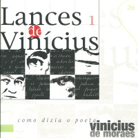 vinicius-de-moraes-come-dizia-o-poeta-lances-de-vinicius-1-f