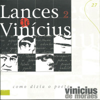 vinicius-de-moraes-come-dizia-o-poeta-lances-de-vinicius-2-f