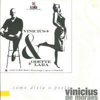 vinicius-de-moraes-come-dizia-o-poeta-odette-lara-f