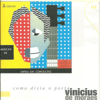vinicius-de-moraes-come-dizia-o-poeta-orfeu-da-conceicao-f