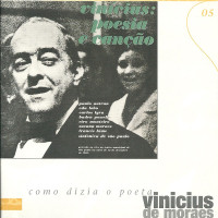 vinicius-de-moraes-come-dizia-o-poeta-poesia-e-cancao-f