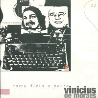 vinicius-de-moraes-come-dizia-o-poeta-toquinho-e-vinicius-f