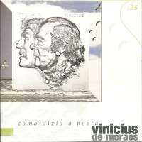 vinicius-de-moraes-come-dizia-o-poeta-um-pouco-de-ilusao-f