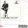 vinicius-de-moraes-come-dizia-o-poeta-vinicius-f