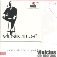 vinicius-de-moraes-come-dizia-o-poeta-vinicius-f