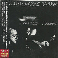 vinicius-de-moraes-la-fusa-f