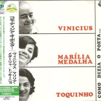 vinicius-de-moraes-medalha-toquinho-f