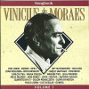 vinicius-de-moraes-songbook-1-f