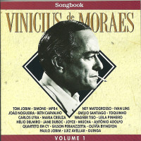 vinicius-de-moraes-songbook-1-f