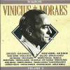 vinicius-de-moraes-songbook-2-f