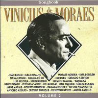 vinicius-de-moraes-songbook-2-f