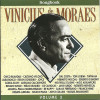 vinicius-de-moraes-songbook-3-f