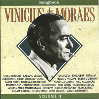 vinicius-de-moraes-songbook-3-f
