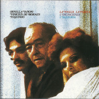 vinicius-de-moraes-toquinho-vanoni-f