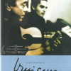 vinicius-miguel-faria-japan-dvd-f