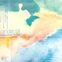 wanda-sa-domingo-azul-do-mar-f