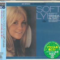 wanda-sa-softly-f